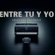 Cristian Vera Music