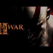 God Of War Ii Kratos X Zeus Final Battle Theme Soundtrack