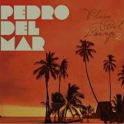 Kermesse As The Sun Goes Down Feat Pedro Perelman Original Mix