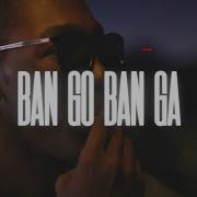 Dj Burlak Ban Go Ban Ga Original Mix