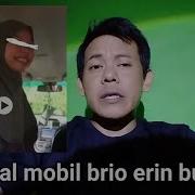 Erin Di Mobil Brio