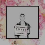 Justin Bieber The Chainsmokers Ft Rozes Love Yourself X Roses Jc Rivera Edit