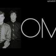 Omd Mix