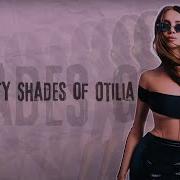 Otilia Fifty Shades