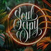 Kool The Gang Fresh Soulspy Edit