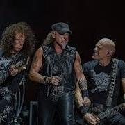 Accept Live 2019