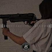 Рамс Белян Статус Из Кф Статус