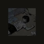 Pov You Want To Die Vent Playlist