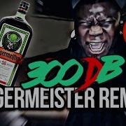 Jägermeister Remix