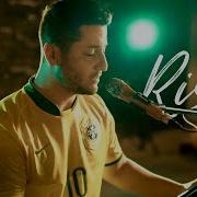 Rise Katy Perry Boyce Avenue Piano Acoustic Cover