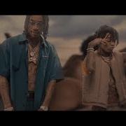 Wiz Khalifa Ft Swae Lee