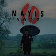 Rope Mayıs