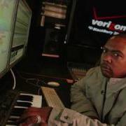 Shock Value 2 Type Beat
