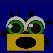 Klasky Csupo Splaat