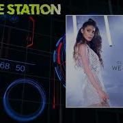 Claudia Pavel We Are One Extended Mix Coldharbour
