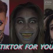 Tik Tok Hahahahaha