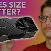 128 Bit Vs 192 Bit Gpu