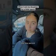 Olga Vlog