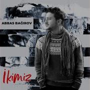 Abbas Bagirow Mp3