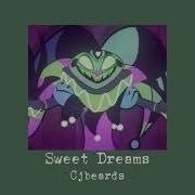 Slowed Down Sweet Dreams By Cjbeards