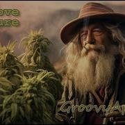 Dub Reggae 420 Gandalf Mix