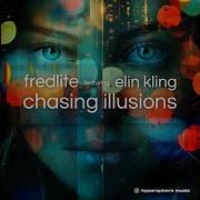 Fredlite Chasing Illusions