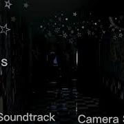 Fnaf 3 Camera Static Sound