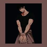 Under The Influence Chris Brown Tiktok Ver Nightcore