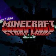 Cracker S Wither Storm Mod The Wither Storm Theme