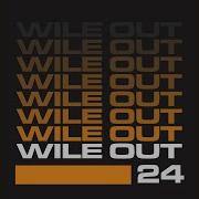 Dj Zinc Ft Ms Dynamite Wile Out 24 Low Steppa Rework