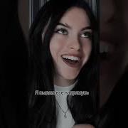 Meme Желаю Что Б Вы Все Были Здоровы