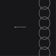 Depeche Mode Personal Jesus Acoustic