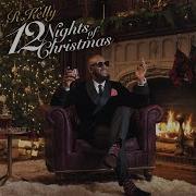 Christmas Lovin R Kelly