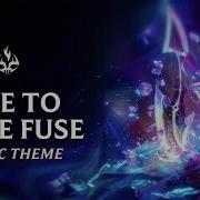 Theme Fuse