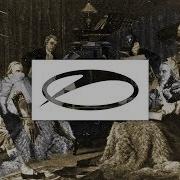 Mark Sixma Requiem Exis Remix