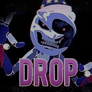 Drop Rockit Gaming Feat Cg5