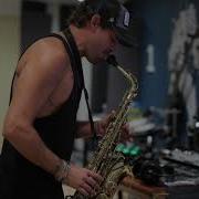 Jimmy Sax Playlist Time