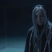 Billie Eilish Khalid Lovely Перевод На Русском