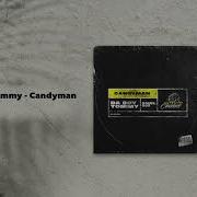 Candyman Original Mix Chicola Yoav Shuella