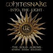 Whitesnake Into The Light The Solo Albums 2024 Cd5