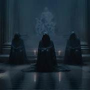 Monastery Melodies Dark Monastic Chantings Dark Gregorian Chants Occult Dark