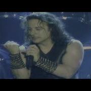 Manowar Master Of The Wind Sub Español Live