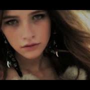 Nana Remember The Time Dj Sash Aka Frost Remix Video Edit