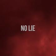 No Lie Male Cover Alex Shans