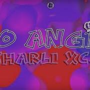 Charlie Xcx No Angel