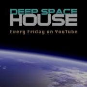 Atmospheric Deep Dark House