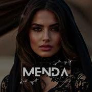 Menda Expensive Original Mix