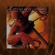 Danny Elfman Spider Man Ost