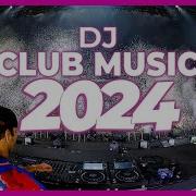 Dj 2024 Music