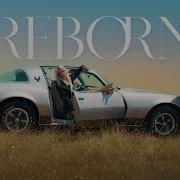 Reborn Song